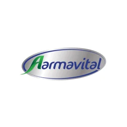 آرماویتال | Armavital
