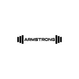 ارم استرانگ | Armstrong