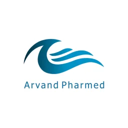 آروند فارما | Arvand Pharmed