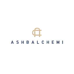 اشبال شیمی | Ashbal Chemi