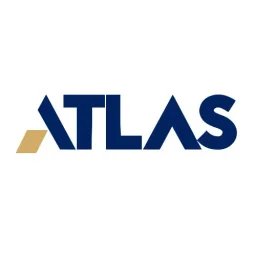 اطلس | Atlas