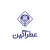 لوگوی برند عطر آگین