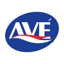 اوه | Ave
