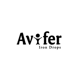 آویفر آویوال | Avifer Avival