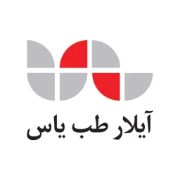 آیلار طب یاس | Aylar Teb Yas