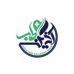 آذین طب سلامت رازی | Azin Teb Salamat