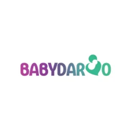 بی بی دارو | Baby Daroo