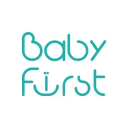 بیبی فرست | Baby First