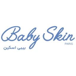 بیبی اسکین