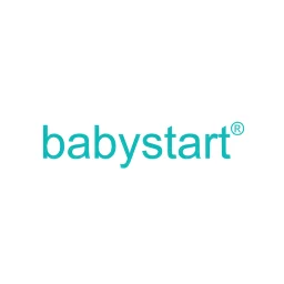 بی بی استارت | Babystart