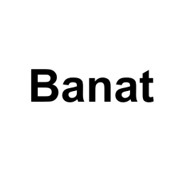 بنات