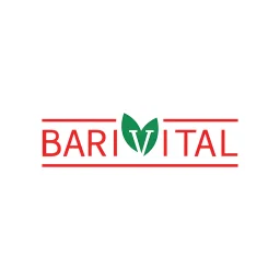 باریویتال | Barivital