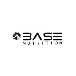 بیس نوتریشن | Base Nutrition