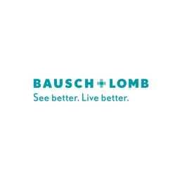 بوش اند لومب | Bausch And Lomb