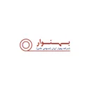 لوگوی برند بهنوار