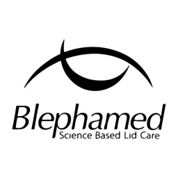 بلفامد | Belphamed
