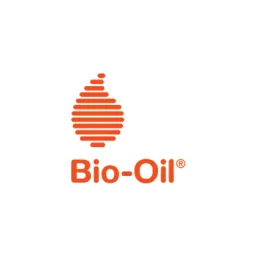 بایو اویل | Bio Oil