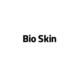 بایو اسکین | Bio Skin