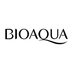 بیو آکوا | Bioaqua