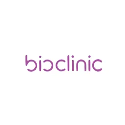 بایو کلینیک | Bioclinic
