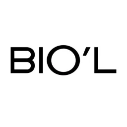 بیول | Biol