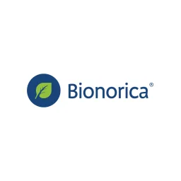 بینوریکا | Bionorica