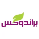لوگوی برند براندوکس