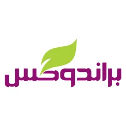 براندوکس