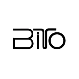 بیتو | Bito