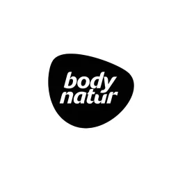 بادی نیچر | Body Natur