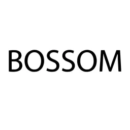 بوسوم | Bossom