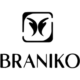 برانیکو