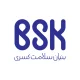بی اس کی