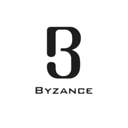 بیزانس | Byzance