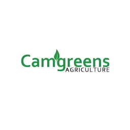 کام گیرین | Camgreen