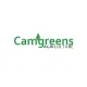 کام گیرین