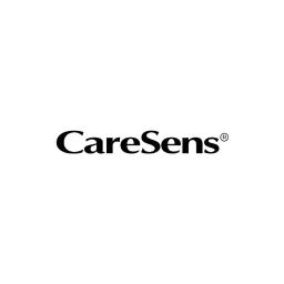 کرسنس | Care Sens