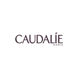کدلی | Caudalie