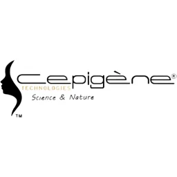سپیژن | Cepigene
