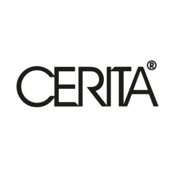 سریتا | Cerita