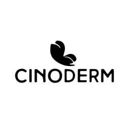 سینودرم | Cinoderm