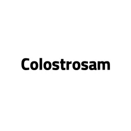 کلستروسام | Colostrosam