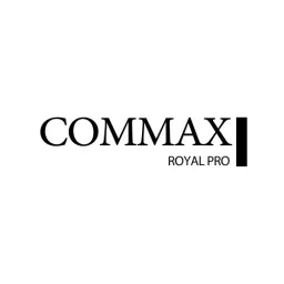 کوماکس | Commax