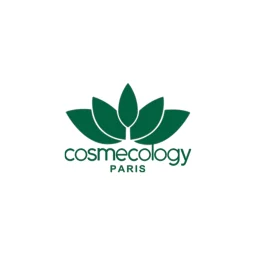 کاسمکولوژی | Cosmecology