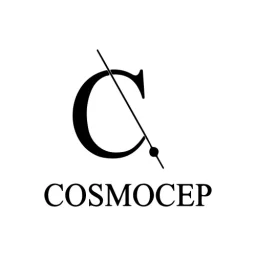 کازموسپ | Cosmocep