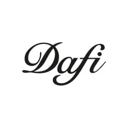 دافی