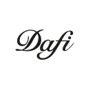دافی