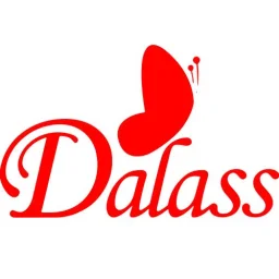 دالاس