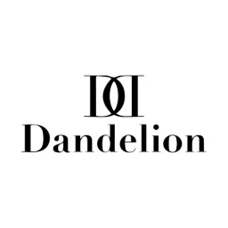 دندلیون | Dandelion