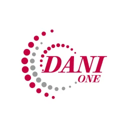 دنی وان